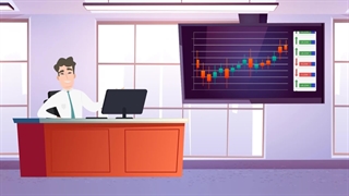 میلیاردر شدن به سبک رابرت کیوساکی در املاک