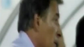 مرحوم ناصرحجازی