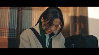 قسمت ششم از گور برخاسته قسمت 6 +زیرنویس فارسی Revenant 2023 با بازی کیم ته ری و اوه جونگ سه