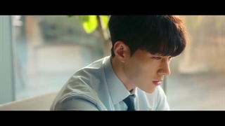 قسمت ششم سریال اعداد قسمت 6+ زیرنویس فارسی Numbers 2023 با بازی کیم میونگ سو، چوی جین هیوک و سونگ یول عضو Infinite