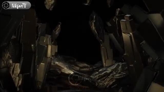 جن بازی ، چطور ارواح و موجودات اطرافمان را ببینیم