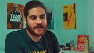 احضار روح ، 4 راه برای ارتباط با ارواح