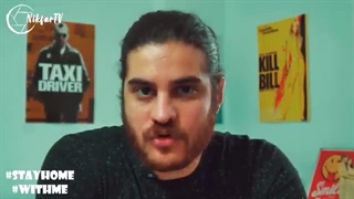 ترسناک ترین داستان های شما