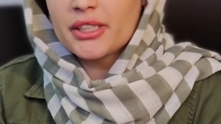 آموزش عضویت در تردز