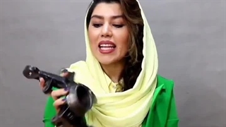 سگدست خودرو