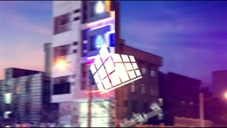 گروه عمران و توسعه بهساخت