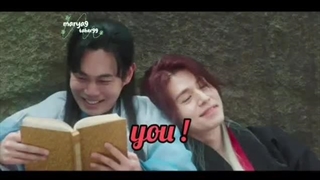 میکس روباه نه دم