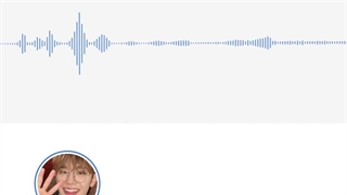 ⋆ آپدیت یوتیوب گروه زیروبیس‌وان " ZeroBaseOne " با اسپویلر ته ره ، گون ووک و یوجین