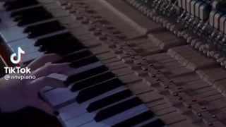 یکمی زیادی آرامش بخش