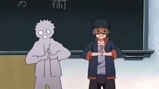 همه شاخا ی جا