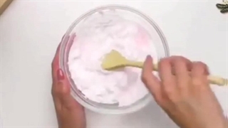 آموزش درست کردن قرص ماشین ظرفشویی/کارآمد سرویس