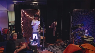 آپدیت چنل یوتیوب BANGTANTV با فیلم پیش‌نمایش ضبط 'Seven' جونگکوک 