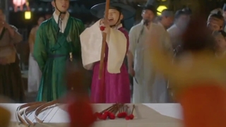 میکس سریال مهتاب نقاشی شده با ابر (کپ)