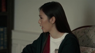 قسمت 9 سریال تایلندی مدرسه خانگی (Home school 2023) + زیرنویس فارسی