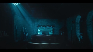 قسمت 3  سریال ضربان قلب