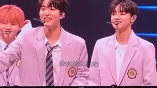 وای خدا مردم برا ژاپنی حرف زدن وسووک :>