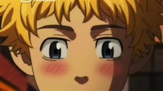 اینجاست که مامان باید گوش بچشو بکنه