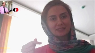 جلسه هماهنگی فروش زعفران در بیرجند + بررسی قیمت زعفران