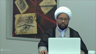 اعترافی بسیار اساسی و مهم از عمر بن خطاب در مورد حدیث قرطاس که حقیقت را مشخص میکند