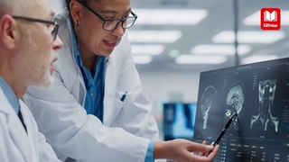 یبوست در رژیم لاغری چگونه اتفاق می‌افتد و راه‌های درمان آن چیست؟