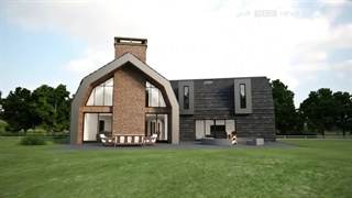 طرح‌های بزرگ ؛ 2021 ؛ فصل 21 ؛ قسمت 3