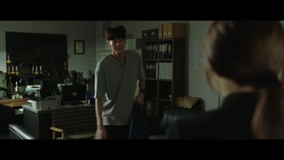 فیلم ماموریت ممکن با دوبله فارسی/ Mission Possible 2021