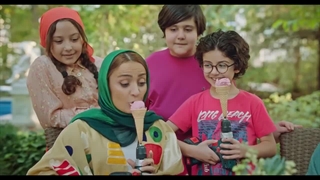 دانلود رایگان قسمت 2 سریال فوفو