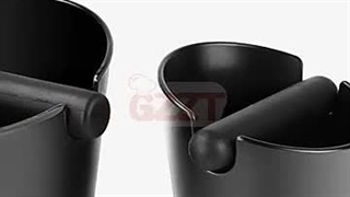 خرید ناک باکس کشویی