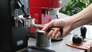 فروش ناک باکس استیل