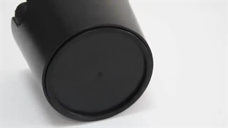 خرید ناک باکس برقی