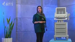 دستگاه هایفو