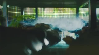 موزیک ویدیو in bloom از zerobaseone