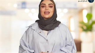 ماماها در انگلستان چقدر درآمد دارند؟