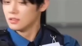 گروه TXT به یک میلیارد استریم در ملون رسیداونا پر استریم ترین بوی گروپ نسل چهارم در این پلتفرم هستند.