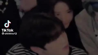 کمپانی YG تایید کرده