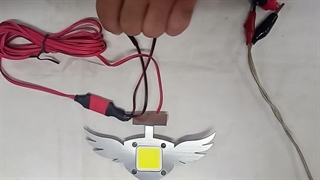 آنتی هدلایت | زاحم گیر زنون و هدلایت