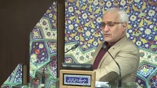 14020228: کلبه کرامت جلسه 1019: جنگ ناتمام در احتناک ذُریه | حسن عباسی