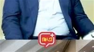 مردم ایران‌ اینترنشنال و تجزیه طلب‌ها را یکی میدانند