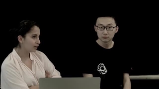 S02E07- Machine learning Applications in remote sensing Part 1 Student presentation