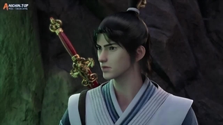 انیمه IMMORTALITY جاودانگی فصل 2 قسمت 1+زیرنویس فارسی