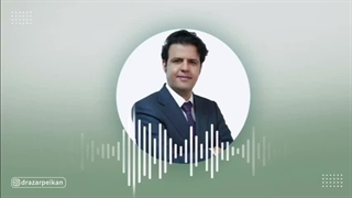 علائم و درمان سندروم دامپینگ پس از جراحی چاقی