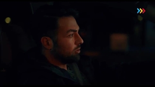 سریال آمستردام قسمت 11(کامل) | قسمت یازدهم سریال آمستردام (11) (online)-قسمت یازدهم سریال آمستردام((لینک دانلود پایین ویدیو))