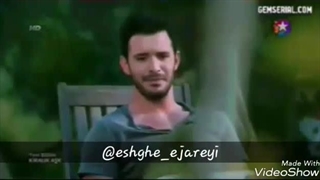 دانلود فیلم  عشق اجاره ای