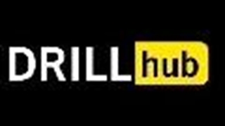 موزیک دریل هاب از دابل driil hub double