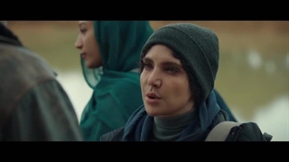 قسمت هشتم سریال قهوه ترک(سریال) (کامل) | دانلود قسمت 8