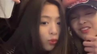 آخرین خبر منتشر شده از بیبی مانستر