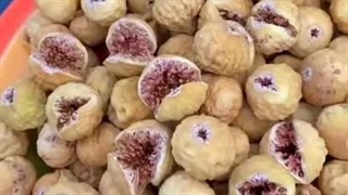 خرید و قیمت انجیر AAAs