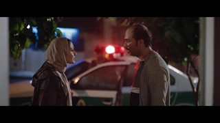 دانلود فیلم عقرب عاشق