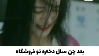 لایک کننننن:///