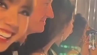 فیلم لیسا و ارنو